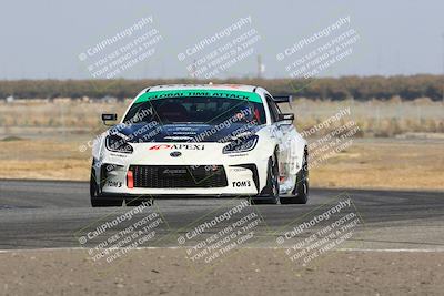 media/Nov-09-2024-GTA Finals Buttonwillow (Sat) [[c24c1461bf]]/Group 4/Session 1 (Sweeper)/